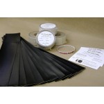 LOCK-TAPE™ Sealant